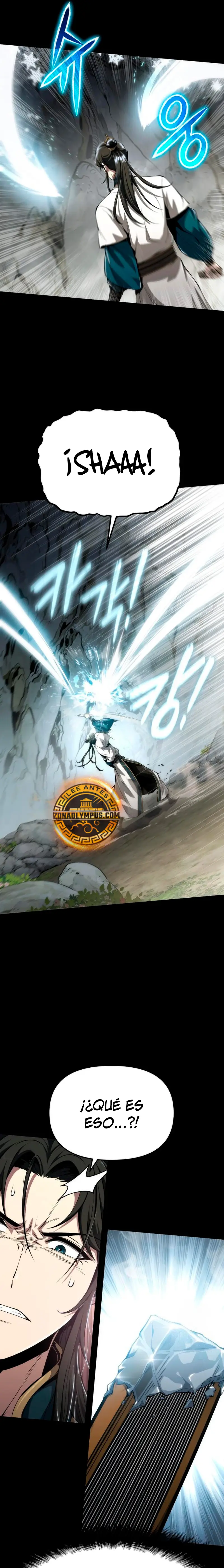 toxicólogo del clan tang de sichuan Capitulo 25 página 13