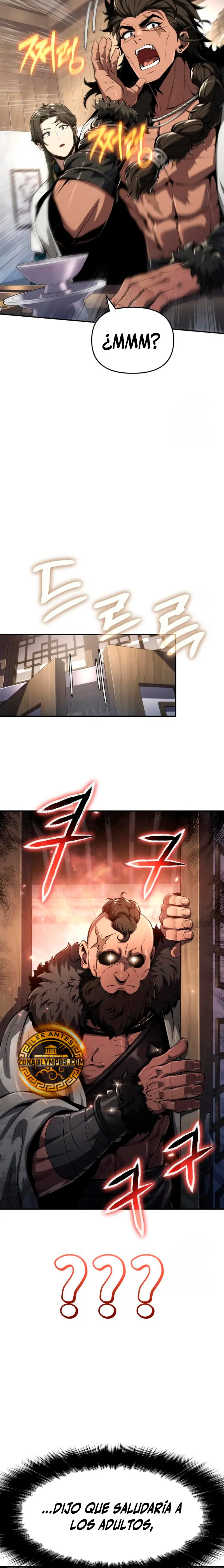 toxicólogo del clan tang de sichuan Capitulo 26 página 15
