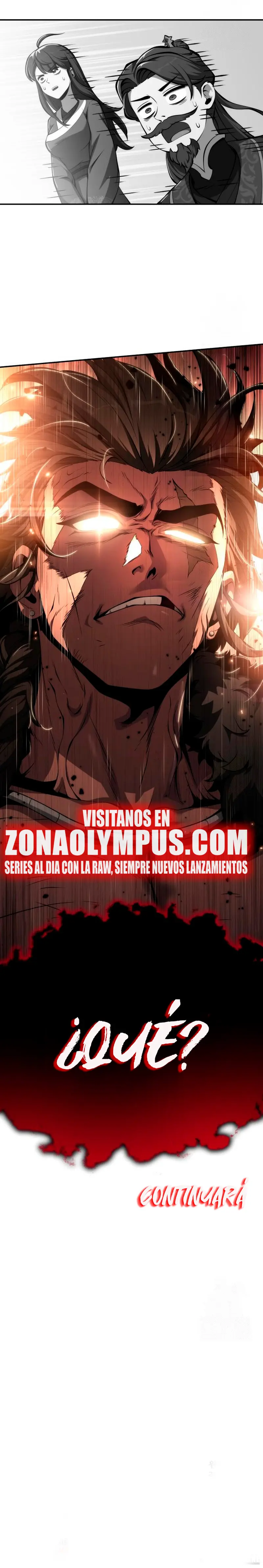toxicólogo del clan tang de sichuan Capitulo 26 página 34