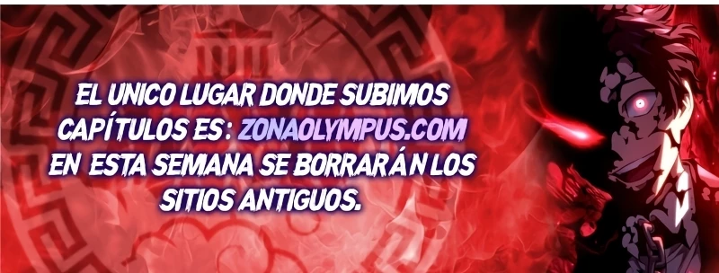 toxicólogo del clan tang de sichuan Capitulo 3 página 72