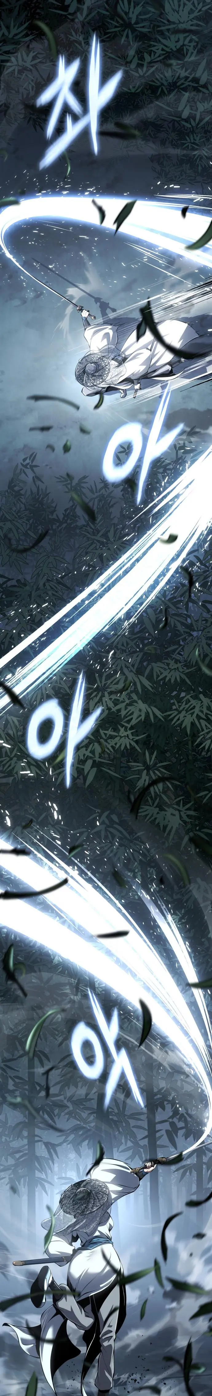 toxicólogo del clan tang de sichuan Capitulo 33 página 4