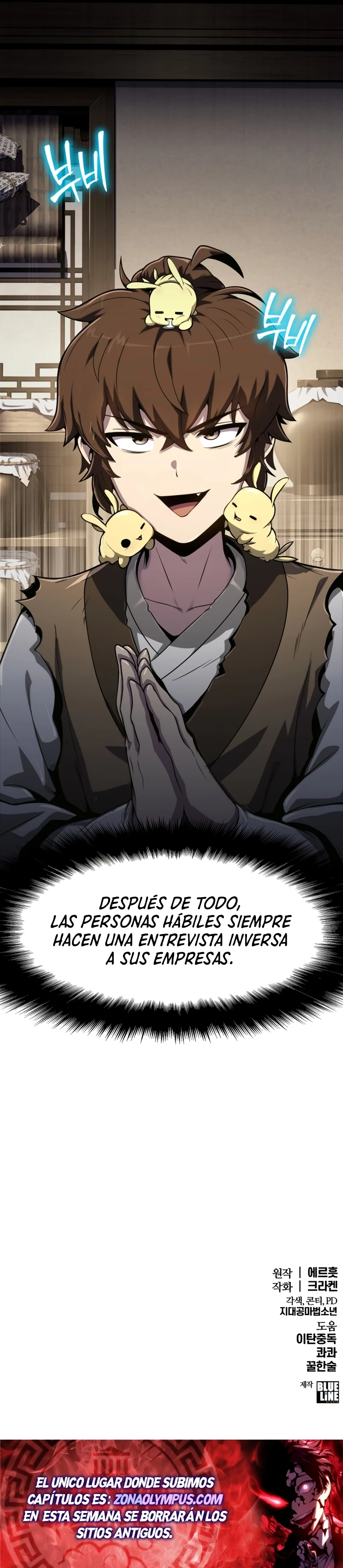 toxicólogo del clan tang de sichuan Capitulo 4 página 38