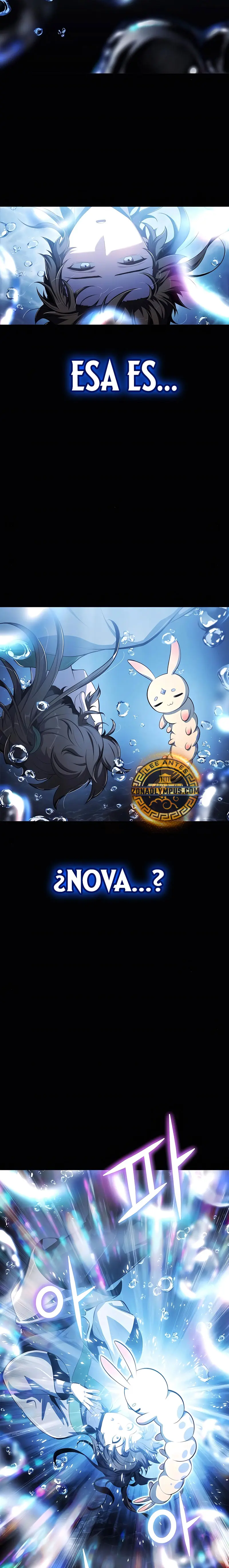 toxicólogo del clan tang de sichuan Capitulo 43 página 8