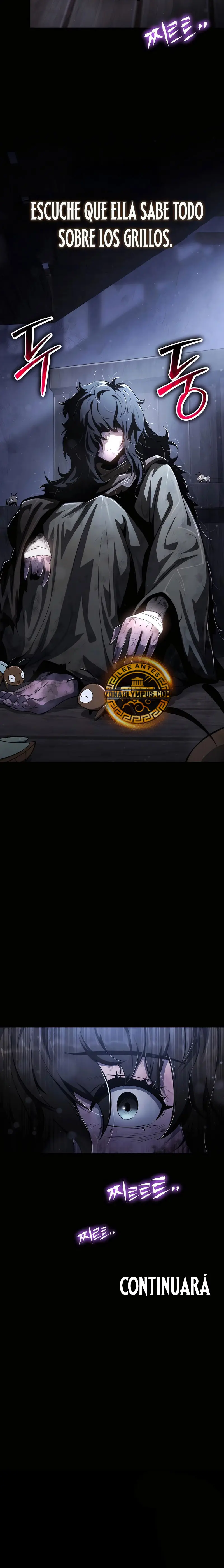 toxicólogo del clan tang de sichuan Capitulo 44 página 36