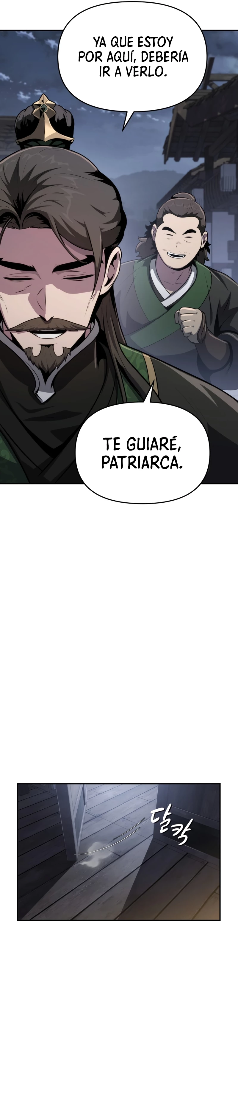 toxicólogo del clan tang de sichuan Capitulo 5 página 42