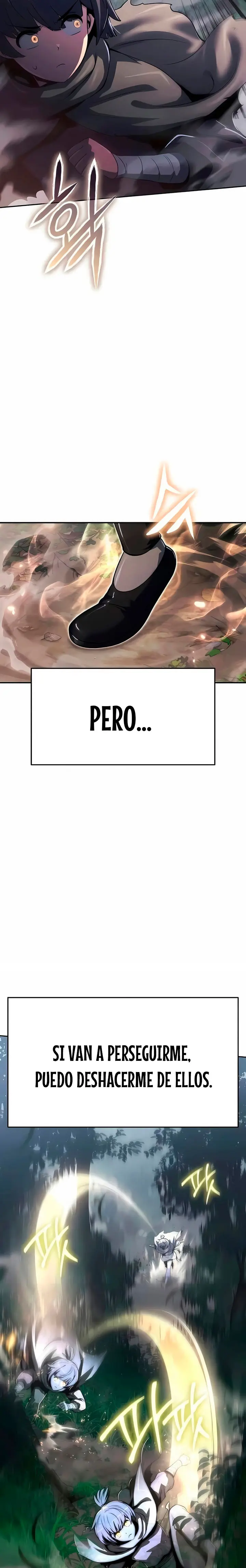 toxicólogo del clan tang de sichuan Capitulo 74 página 6
