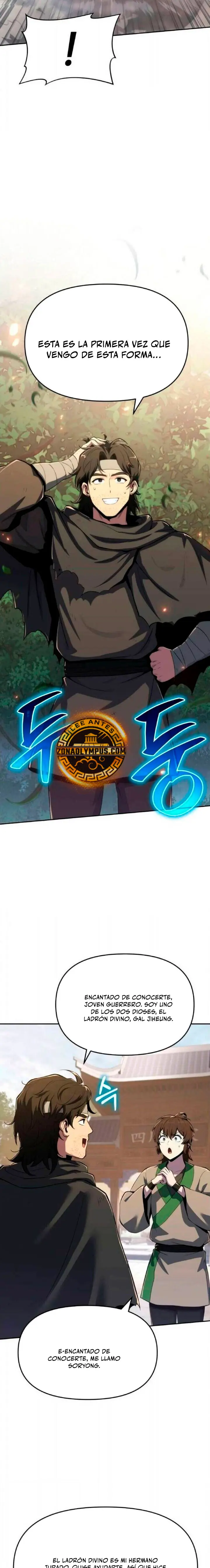 toxicólogo del clan tang de sichuan Capitulo 75 página 12