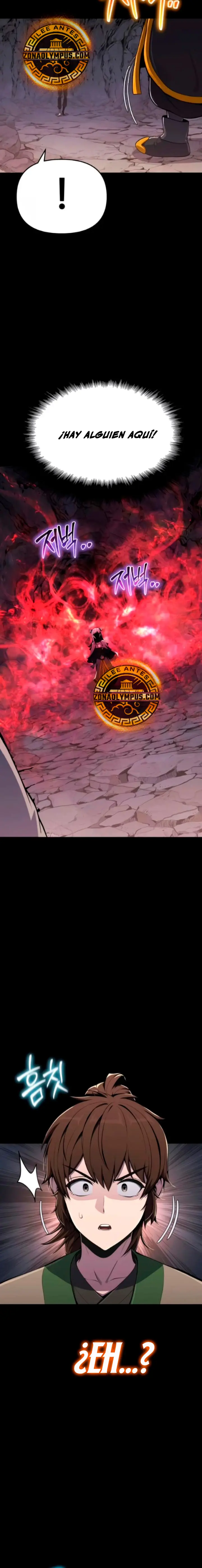 toxicólogo del clan tang de sichuan Capitulo 79 página 10