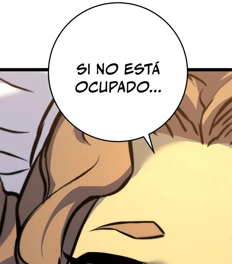 El Ascenso del Caballero Errante Capitulo 18 página 54