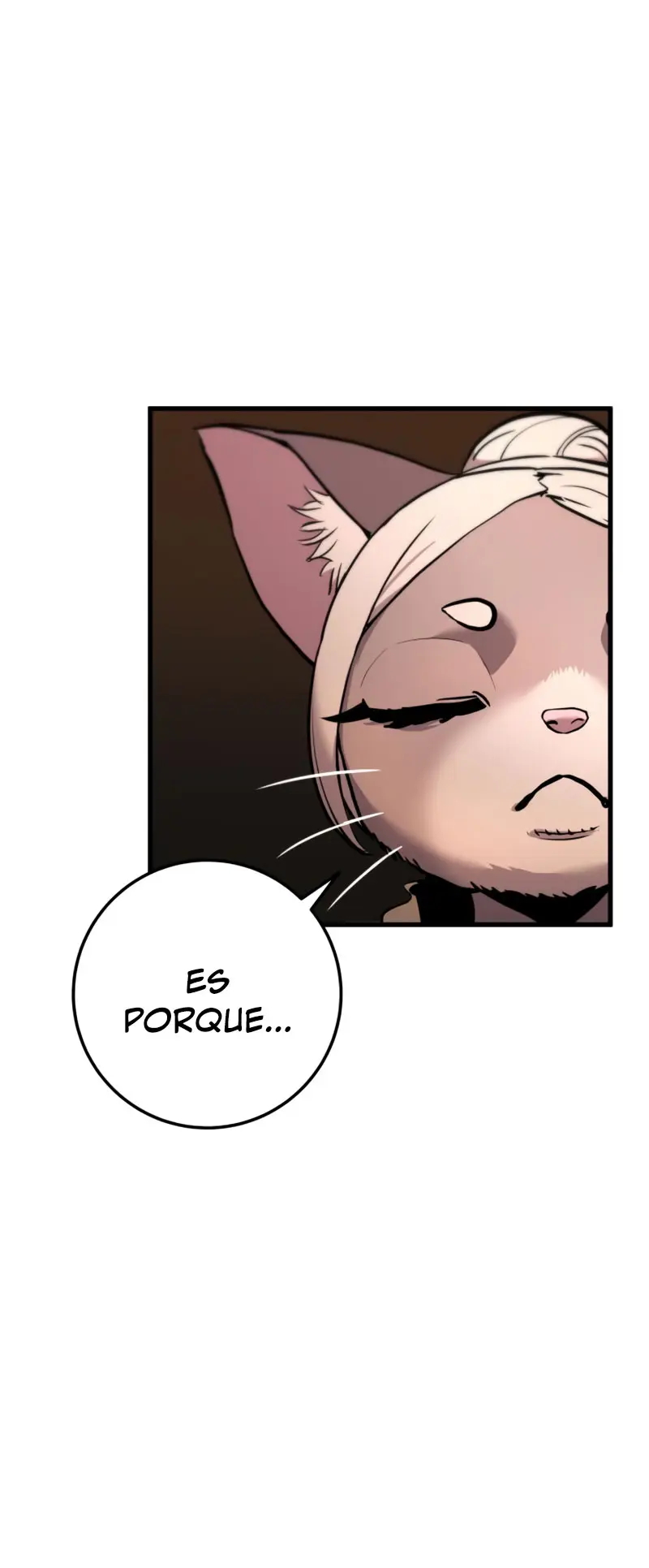 El Ascenso del Caballero Errante Capitulo 19 página 20