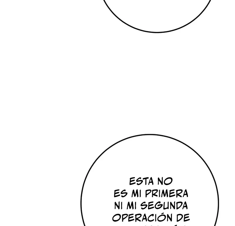 El Ascenso del Caballero Errante Capitulo 24 página 12