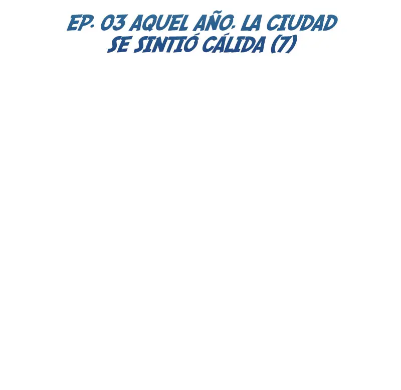 El Ascenso del Caballero Errante Capitulo 24 página 27