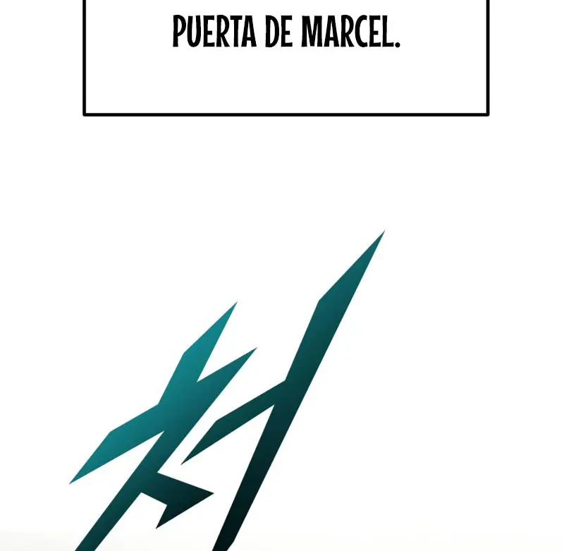 El Ascenso del Caballero Errante Capitulo 24 página 4