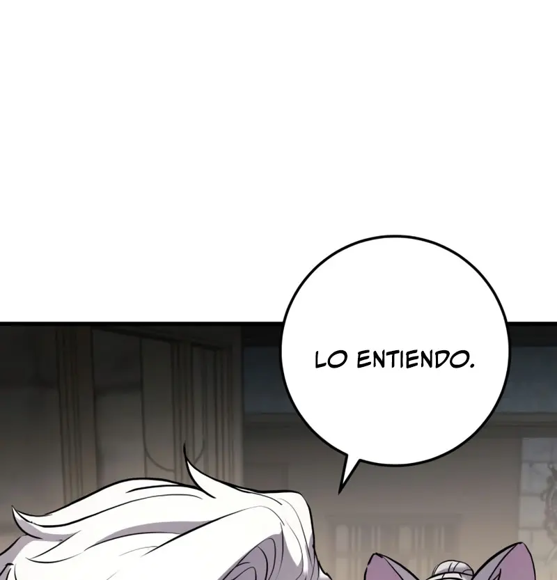 El Ascenso del Caballero Errante Capitulo 24 página 42