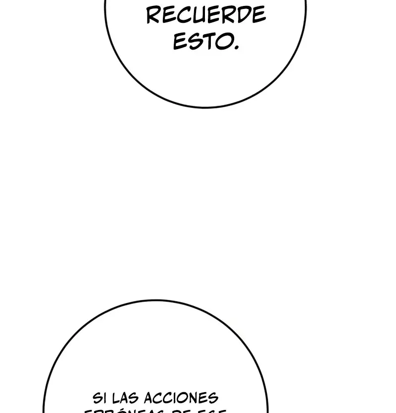 El Ascenso del Caballero Errante Capitulo 24 página 44