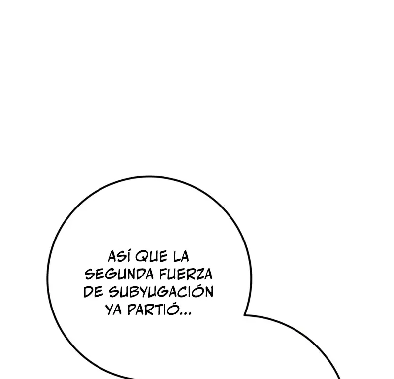 El Ascenso del Caballero Errante Capitulo 24 página 50