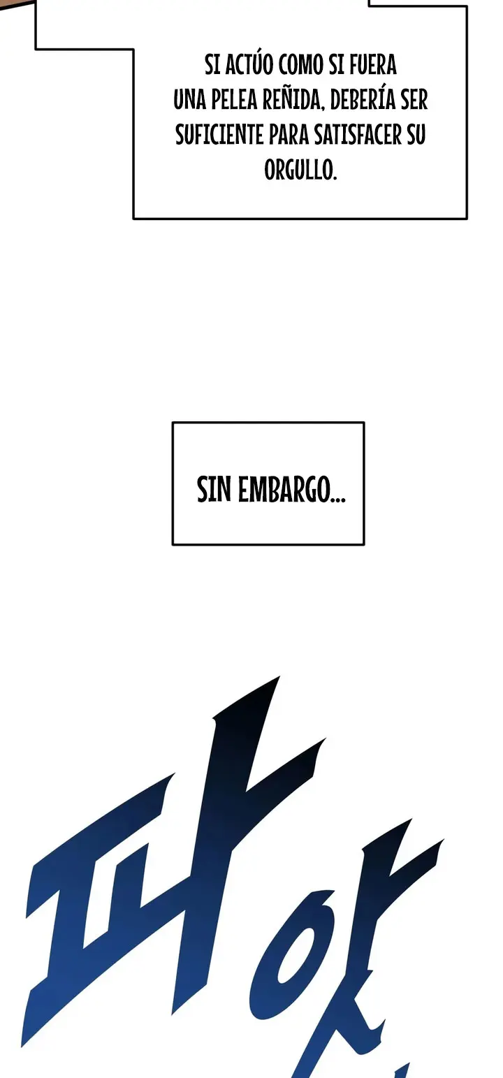 El Ascenso del Caballero Errante Capitulo 47 página 4