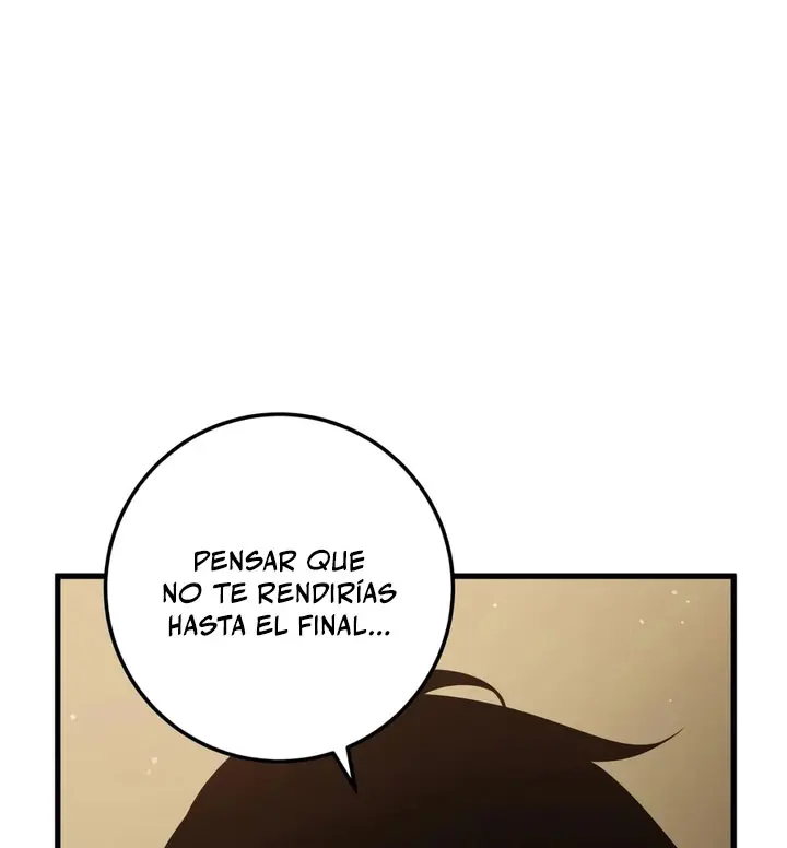 El Ascenso del Caballero Errante Capitulo 47 página 12