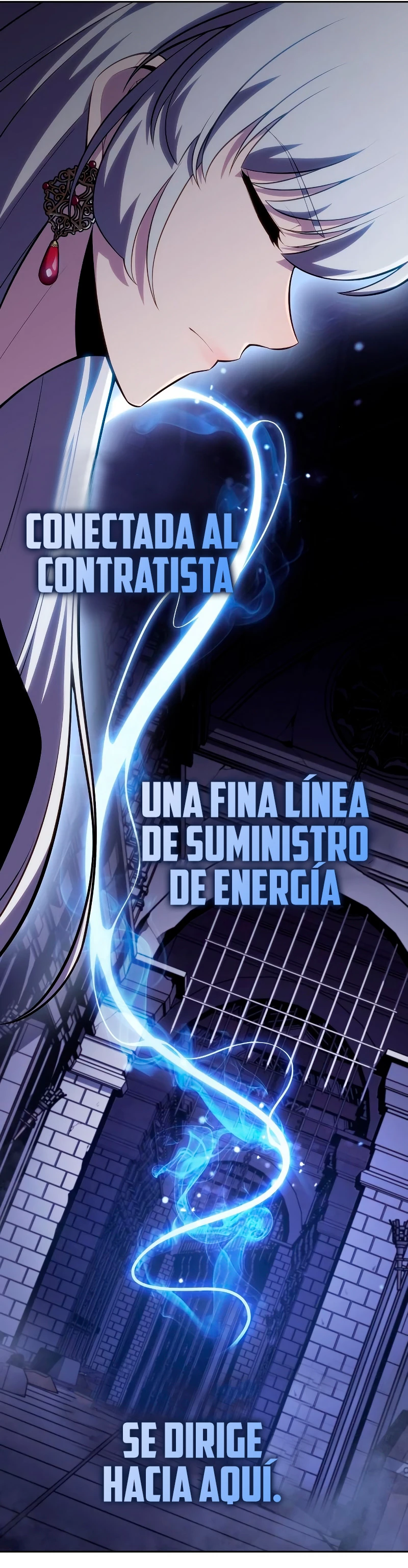 Novato Solo a Nivel Máximo Capitulo 101 página 69