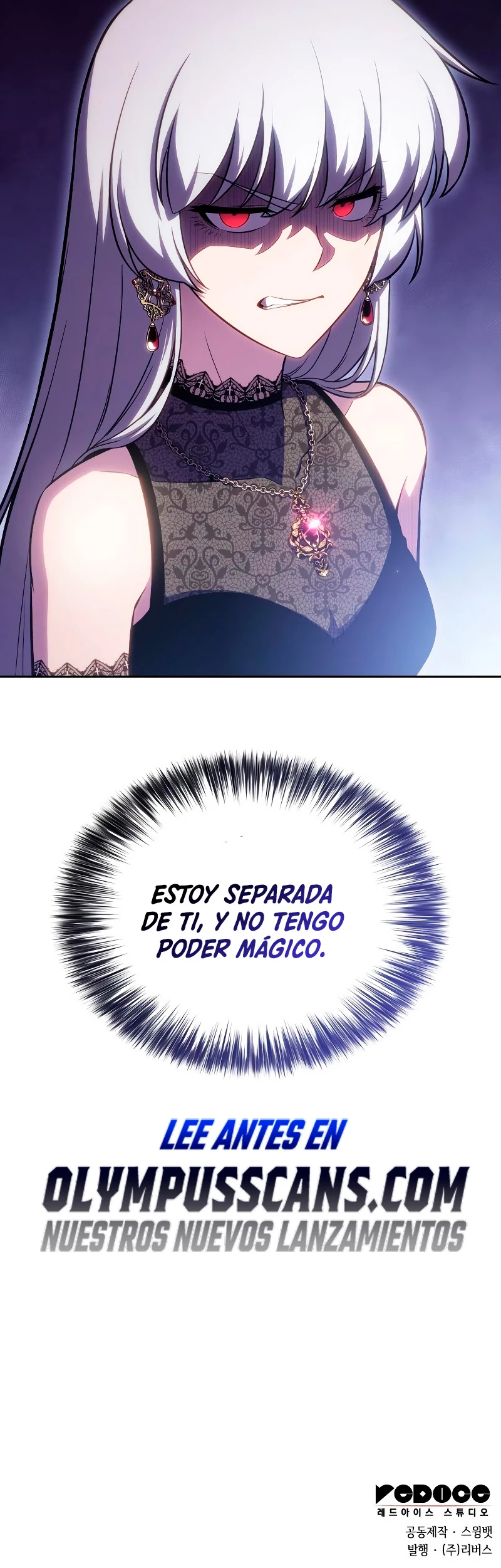 Novato Solo a Nivel Máximo Capitulo 101 página 77