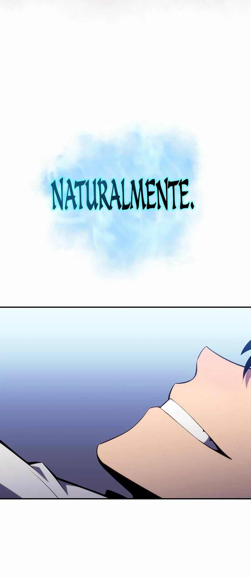 Novato Solo a Nivel Máximo Capitulo 104 página 37