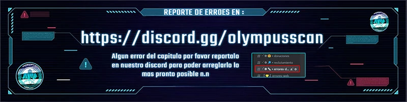 Novato Solo a Nivel Máximo Capitulo 126 página 37