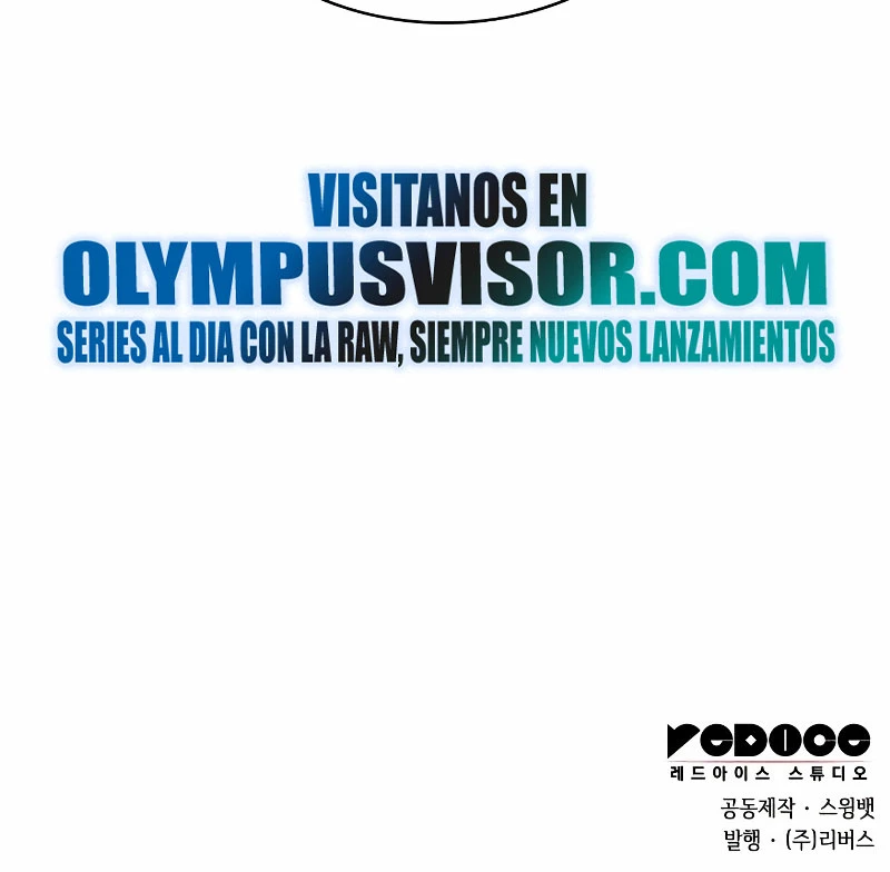 Novato Solo a Nivel Máximo Capitulo 135 página 33