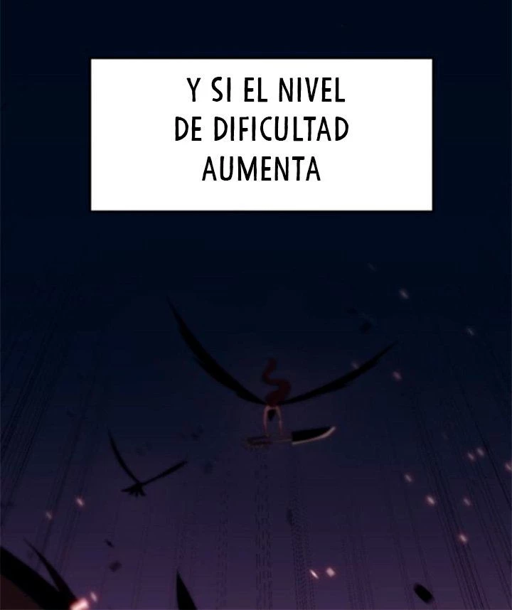 Novato Solo a Nivel Máximo Capitulo 15 página 15
