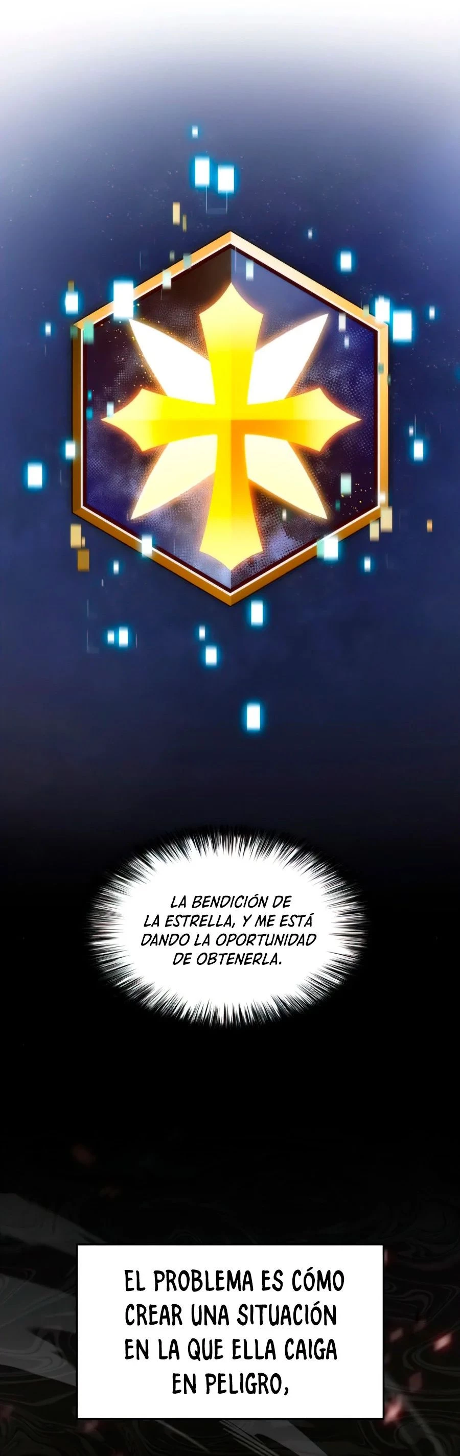 Novato Solo a Nivel Máximo Capitulo 17 página 55
