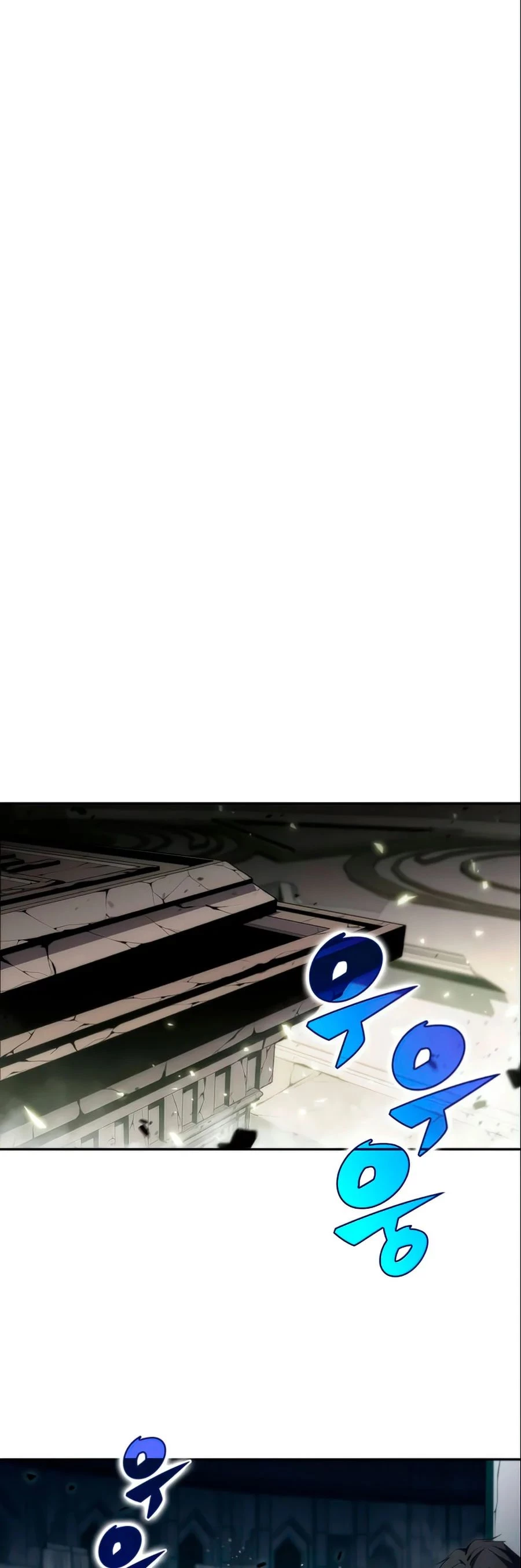 Novato Solo a Nivel Máximo Capitulo 21 página 20