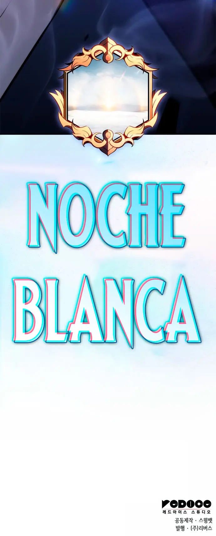 Novato Solo a Nivel Máximo Capitulo 221 página 37