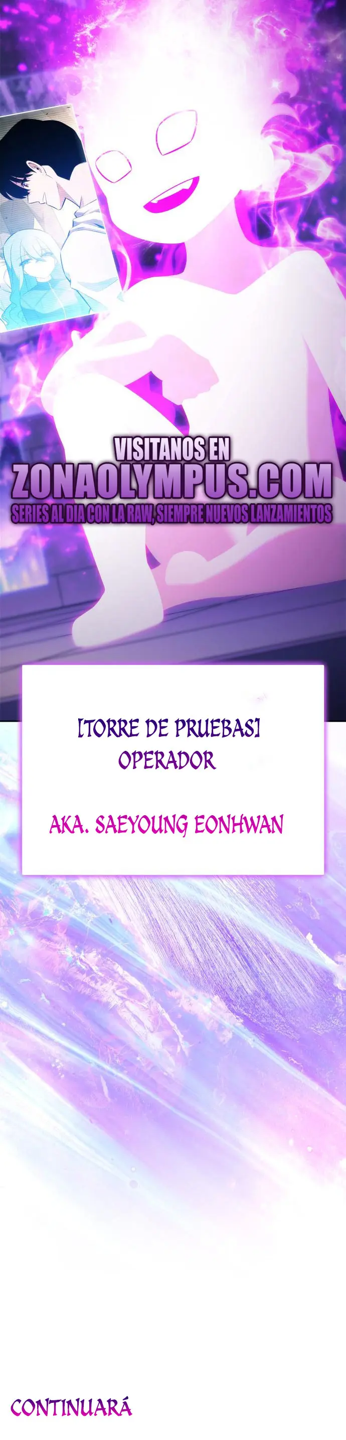 Novato Solo a Nivel Máximo Capitulo 223 página 28