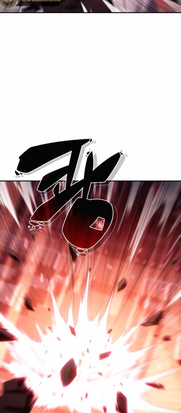 Novato Solo a Nivel Máximo Capitulo 37 página 12