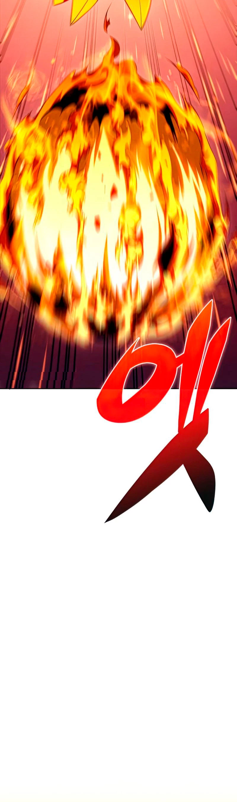 Novato Solo a Nivel Máximo Capitulo 52 página 52