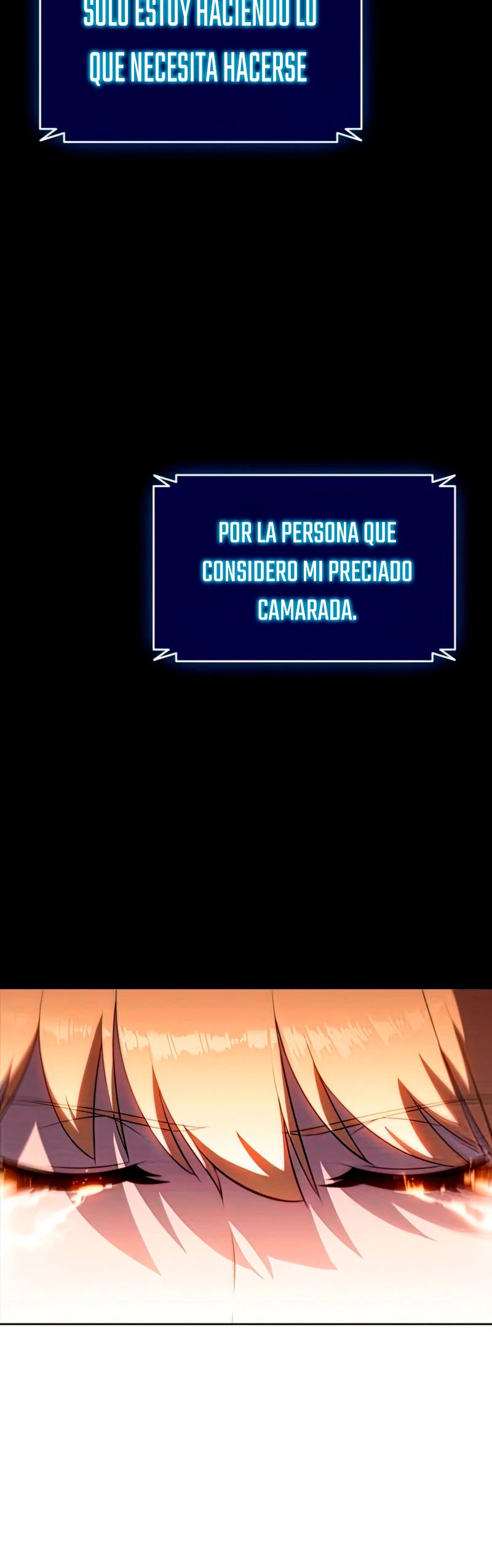 Novato Solo a Nivel Máximo Capitulo 52 página 69