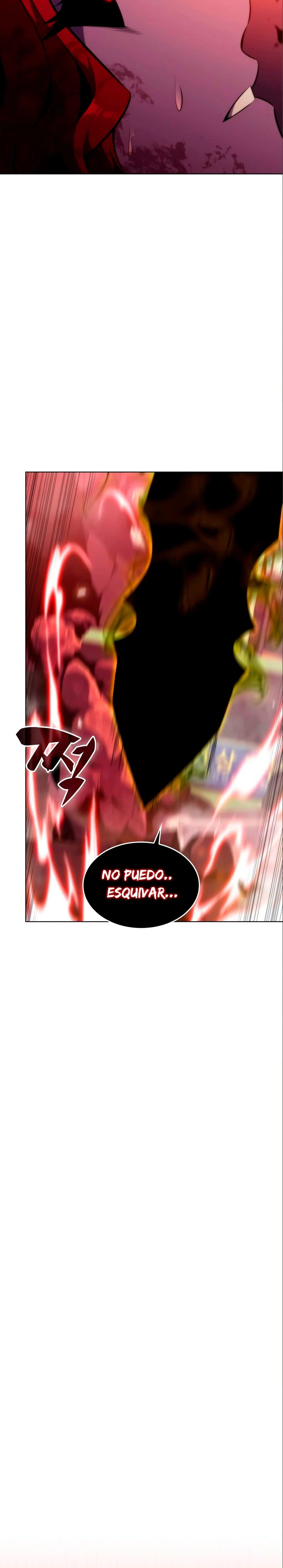 Novato Solo a Nivel Máximo Capitulo 56 página 45