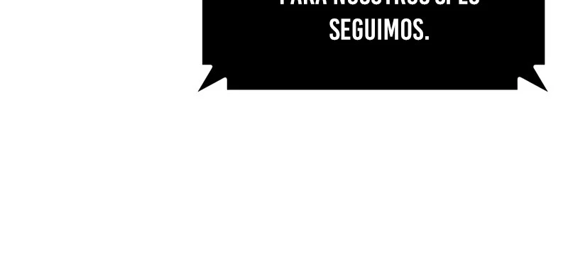Novato Solo a Nivel Máximo Capitulo 84 página 16