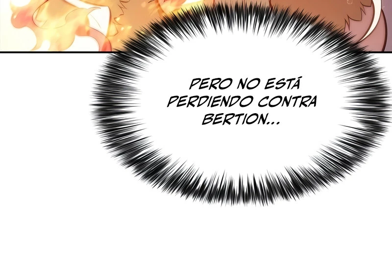 Novato Solo a Nivel Máximo Capitulo 85 página 34