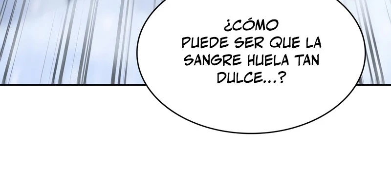 Novato Solo a Nivel Máximo Capitulo 85 página 5
