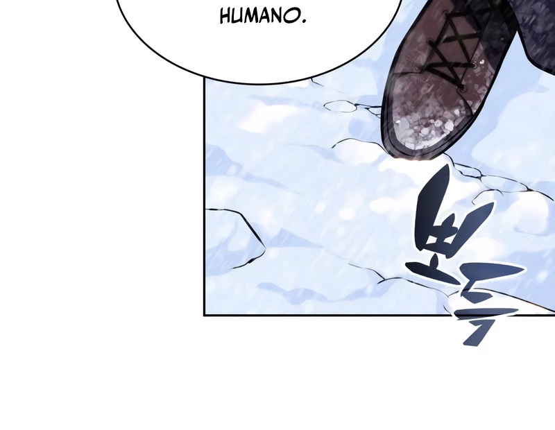 Novato Solo a Nivel Máximo Capitulo 85 página 8