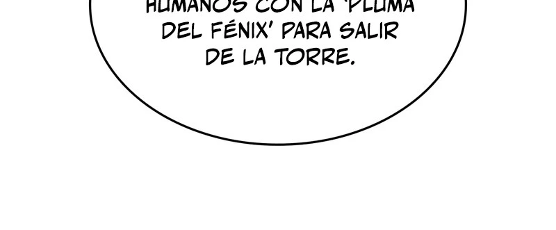 Novato Solo a Nivel Máximo Capitulo 86 página 38
