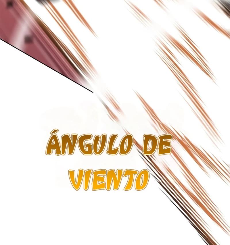 Novato Solo a Nivel Máximo Capitulo 86 página 6