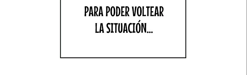 Novato Solo a Nivel Máximo Capitulo 87 página 12