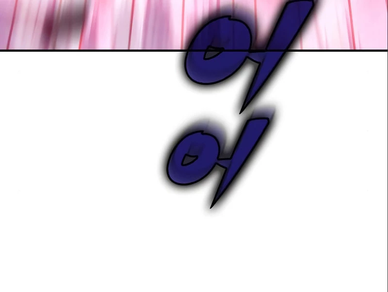 Novato Solo a Nivel Máximo Capitulo 87 página 39