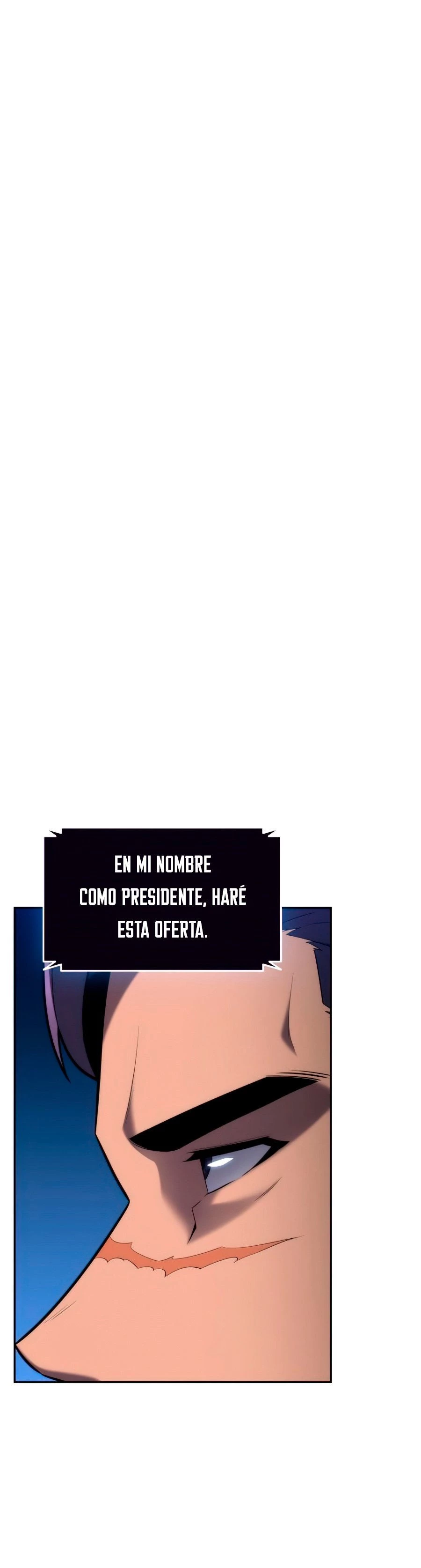 Novato Solo a Nivel Máximo Capitulo 9 página 3