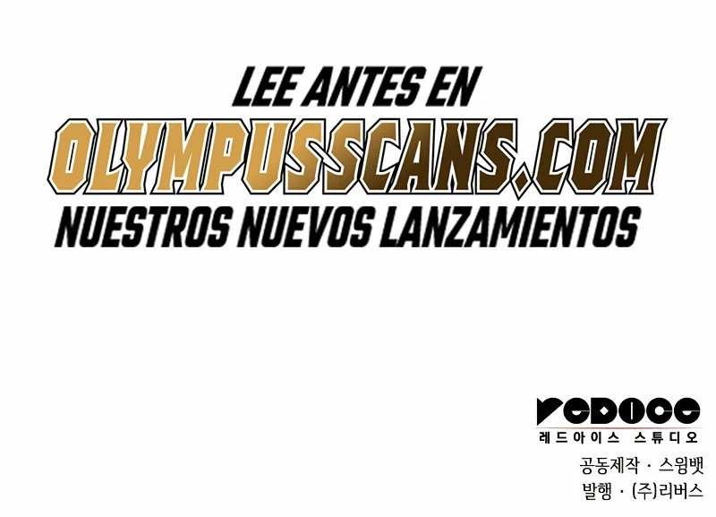 Novato Solo a Nivel Máximo Capitulo 98 página 53