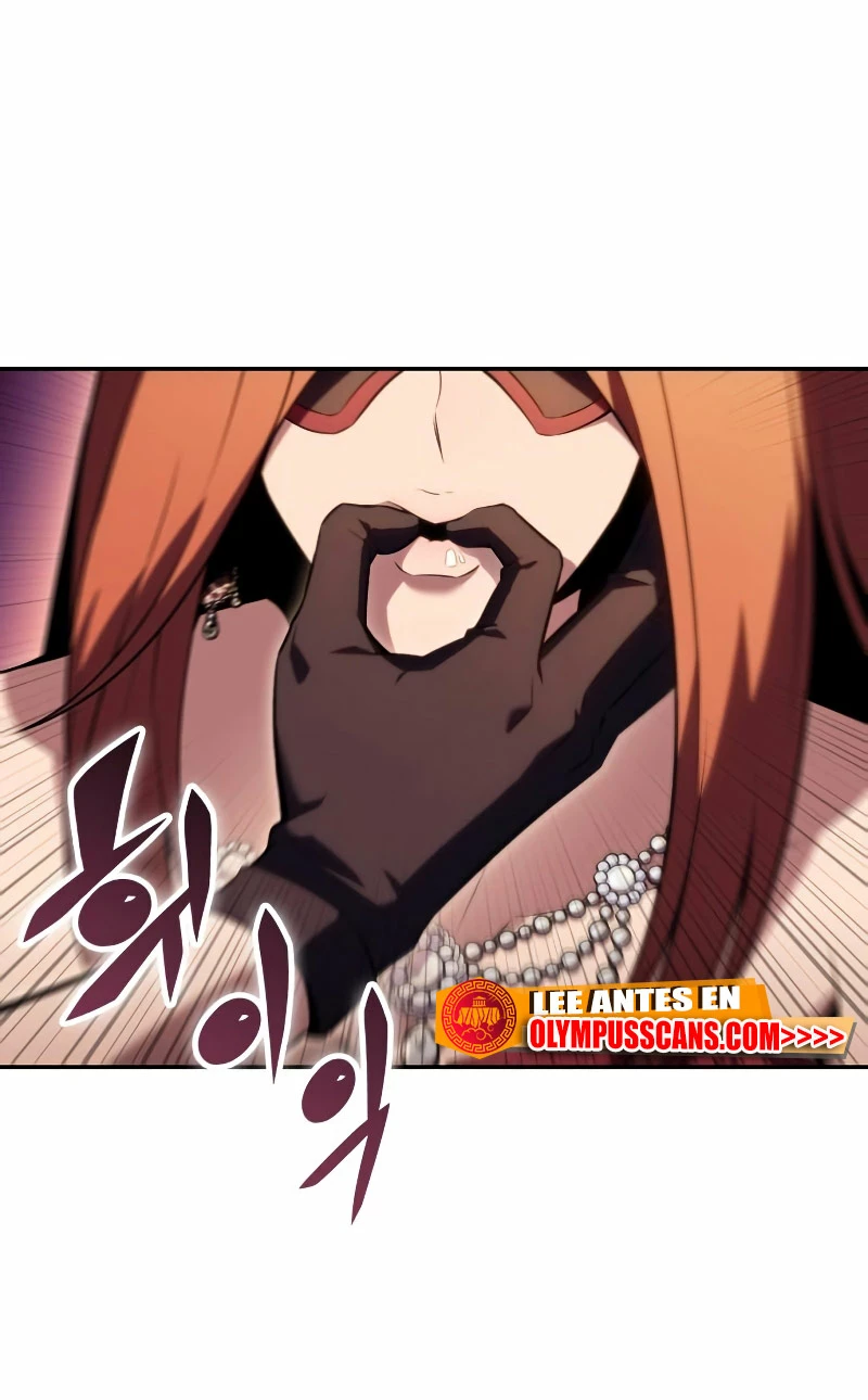 Novato Solo a Nivel Máximo Capitulo 99 página 23