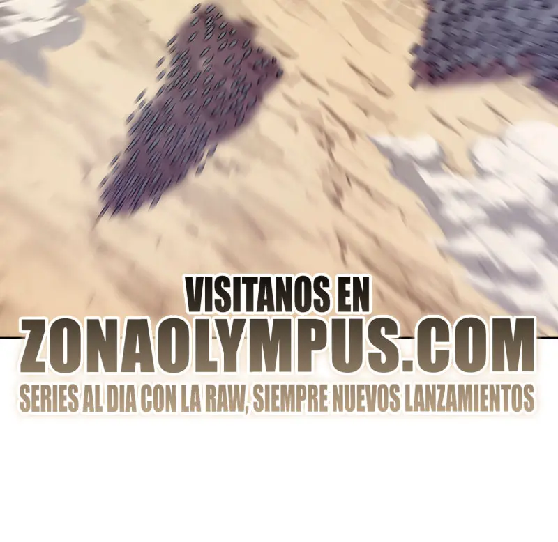 Construyendo un imperio industrial en un mundo mágico Capitulo 67 página 21