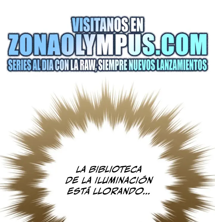 El asesino que reencarnó como un genio espadachín Capitulo 89 página 2