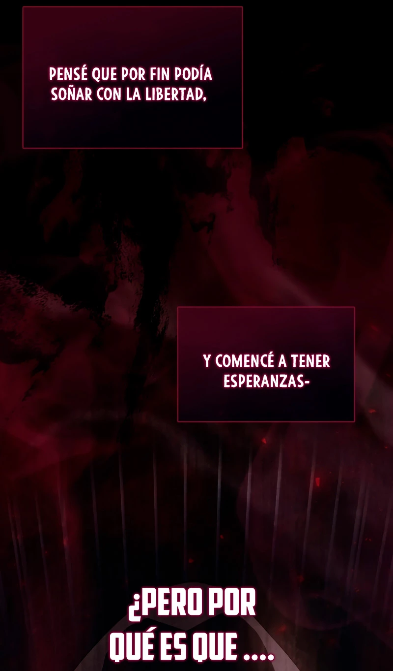 El asesino que reencarnó como un genio espadachín Capitulo 1 página 37
